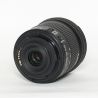 Canon EF-S 10-18mm F/4-5,6 IS STM