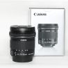 Canon EF-S 10-18mm F/4-5,6 IS STM