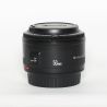 Canon EF 50mm F/1,8 II