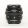 Canon EF 50mm F/1,4