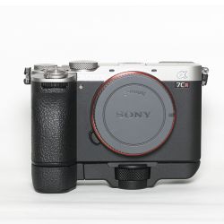 Sony 7C R