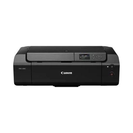 Canon PIXMA PRO-200S