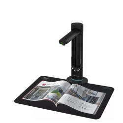 Canon Scanner per documenti A3 IRIScan Desk 6 Business