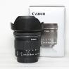 Canon EF 10-18MM F/4,5-5,6 STM