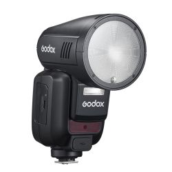 Godox V100 per Canon EOS