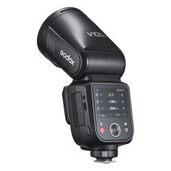 Godox V100 per Canon EOS