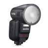 Godox V100 per Sony