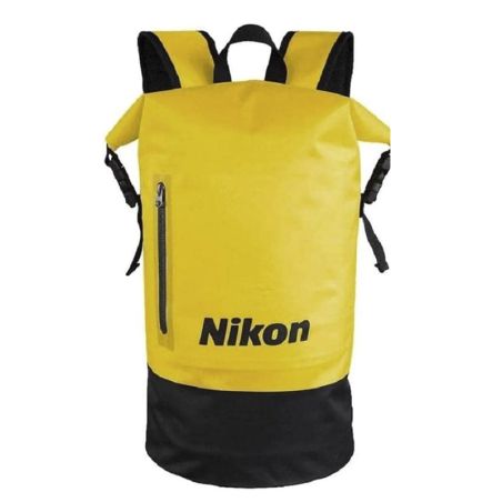 Zaino Nikon backpack Z