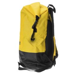 Zaino Nikon backpack Z