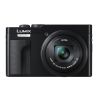 Panasonic Lumix TZ99 black