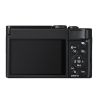 Panasonic Lumix TZ99 black