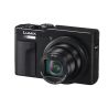 Panasonic Lumix TZ99 black