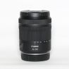 Canon RF 24-105mm F/4-7,1 IS STM