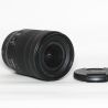 Canon RF 24-105mm F/4-7,1 IS STM