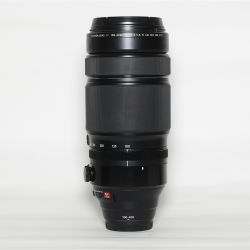 Fujinon XF 100-400MMF/4,5-5,6R LM OIS WR