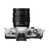 OM System OM-3 + 12-45mmF4 PRO kit