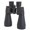 Celestron Binocolo SkyMaster 12x60