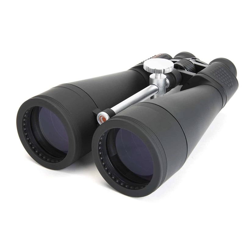 Celestron Binocolo SkyMaster 20x80