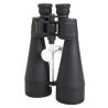 Celestron Binocolo SkyMaster 20x80