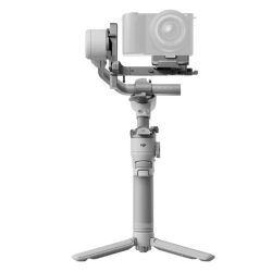 DJI RS 4 Mini