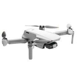 DJI Mini 4K