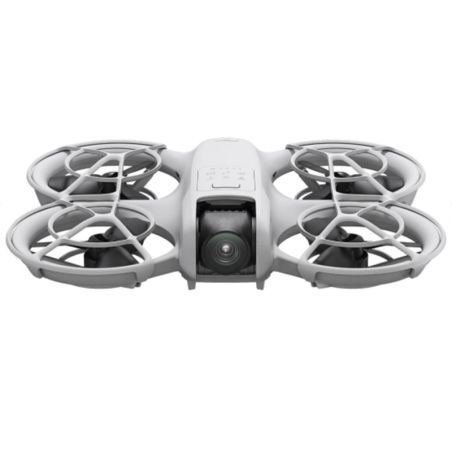 DJI NEO