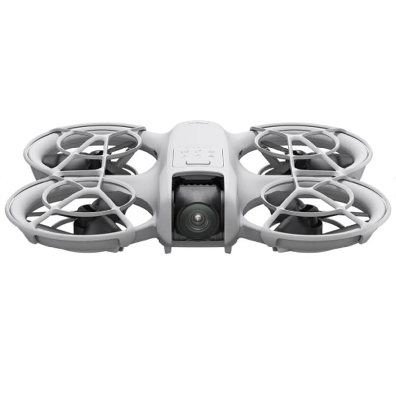 DJI NEO Fly More Combo