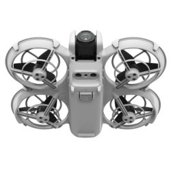 DJI NEO Fly More Combo