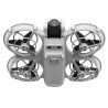 DJI NEO Fly More Combo