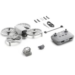 DJI FLIP (GL)