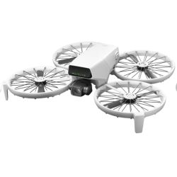 DJI FLIP (DJI RC2) (GL)