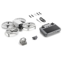 DJI FLIP (DJI RC2) (GL)