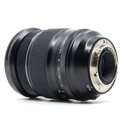 Fujinon XF 16-55MMF/2,8R LM WR