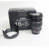 Fujinon XF 16-55MMF/2,8R LM WR