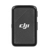 DJI Mic (1 TX + 1 RX + Custodia di ricarica)