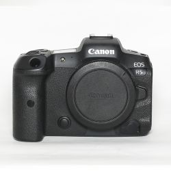 Canon EOS R5