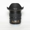 Nikkor AF-S 12-24mmF/4G ED DX