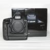 Canon EOS 1 DX Mark II