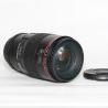 Canon EF 100mm F/2,8L IS Macro