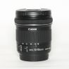 Canon EF 10-18mm F/3,5-5,6