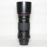 Canon EF 180mm F/3,5L Macro