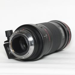 Canon EF 180mm F/3,5L Macro