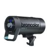 Broncolor Siros 400 L WiFi RFS 2