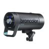 Broncolor Siros 400 S WiFi / RFS 2