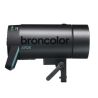 Broncolor Siros 400 S WiFi / RFS 2