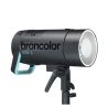 Broncolor Siros 400 L WiFi RFS 2