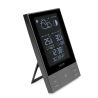 OREGON scientific - WSH5001 Stazione meteo verticale touch