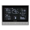 OREGON scientific - WSH5002 Stazione meteo orizzontale touch