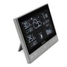 OREGON scientific - WSH5002 Stazione meteo orizzontale touch