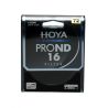 HOYA Filtro PRO ND 16 72